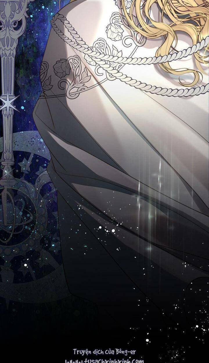 [15+] công chúa chloe chapter 86 30