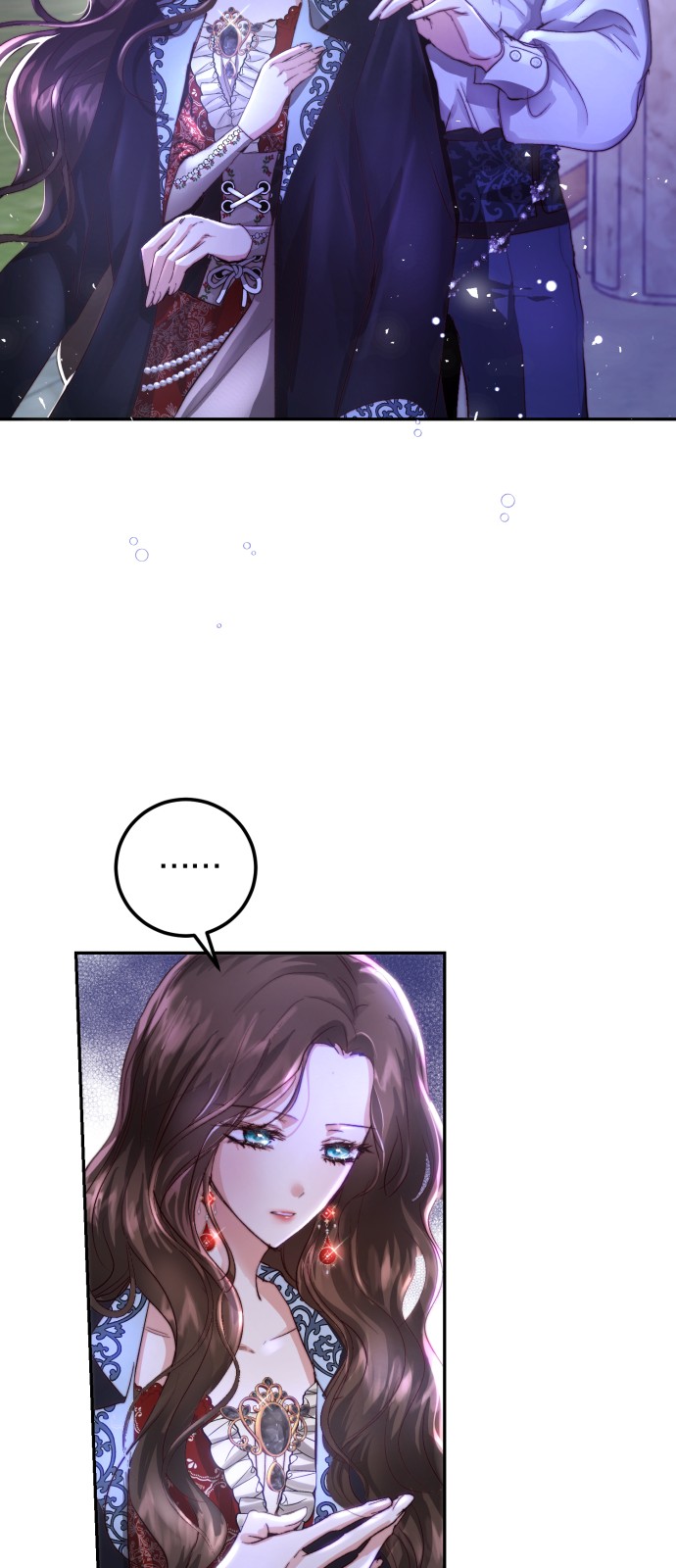 rosalyn vogart chapter 5.1 35