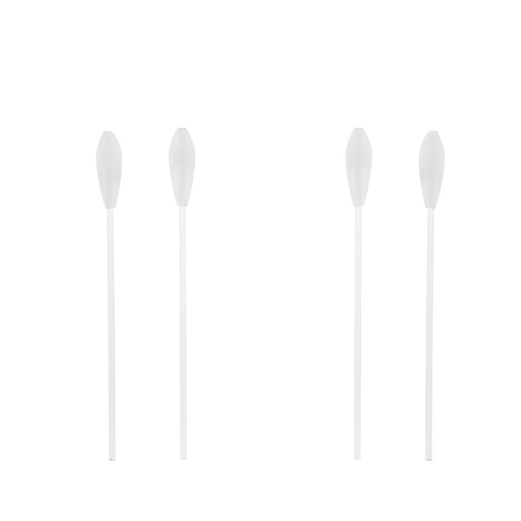 4x 3g Floating Bombarda Floats Casting Lure Good Control Fishing Tackle