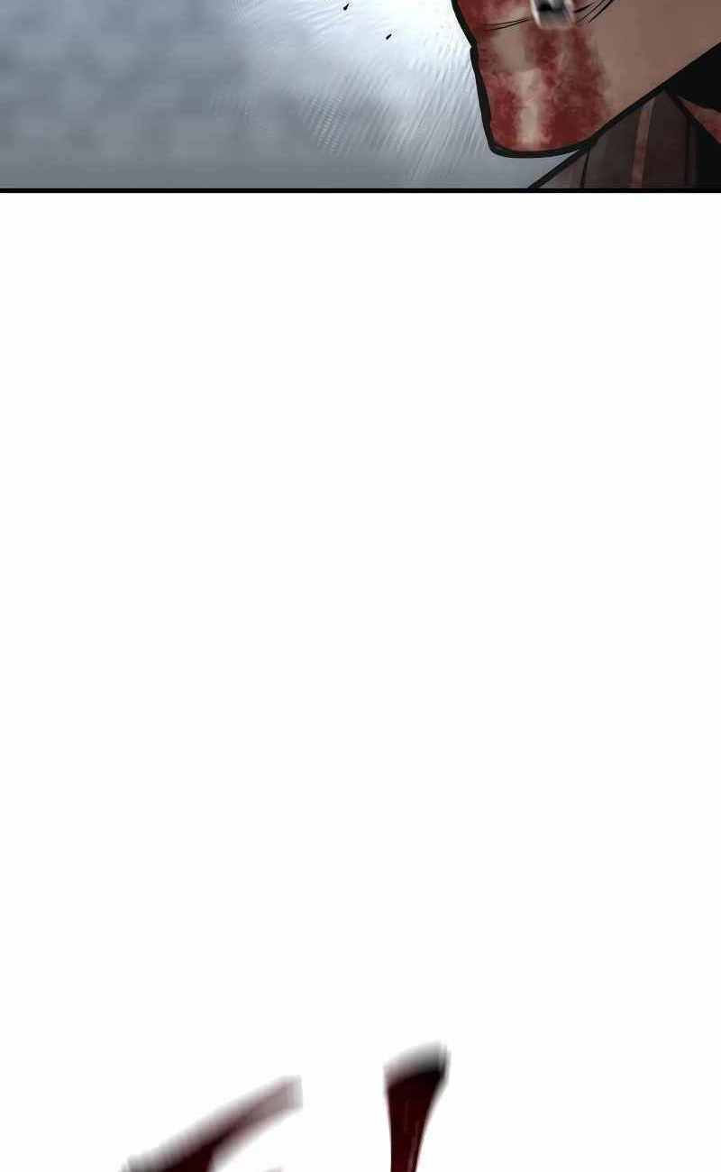 thiên ma phi thăng truyện chapter 52.5 55