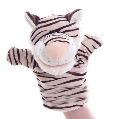 roi-tay-cho-be-thu-bong-16