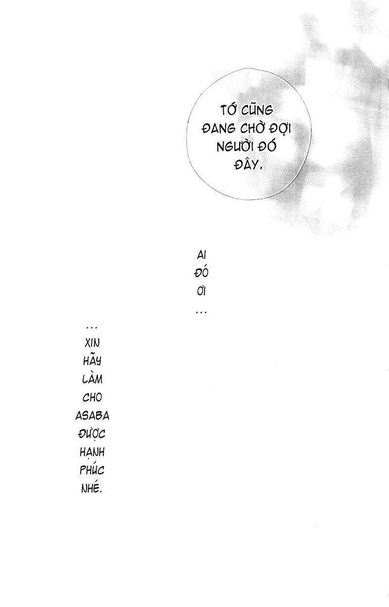 kare kano hajimemashita chapter 78 33
