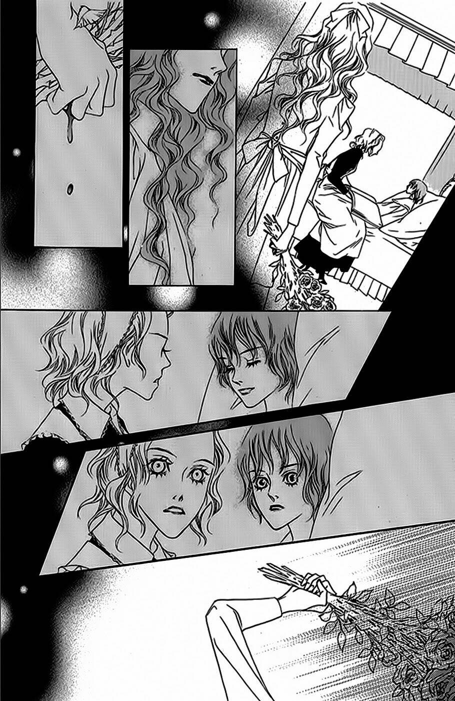 savage garden chapter 12 25