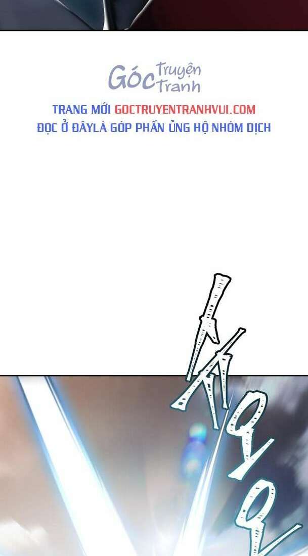 cuộc chiến trong tòa tháp chapter 596 86