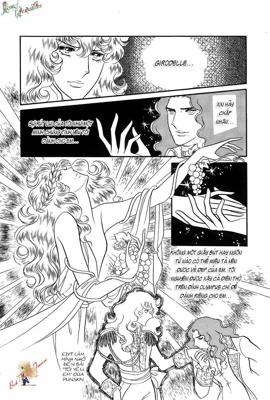 versailles no bara chapter 37 28