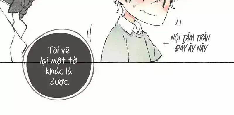 bắt đầu từ 1 lời nói dối chapter 4 85