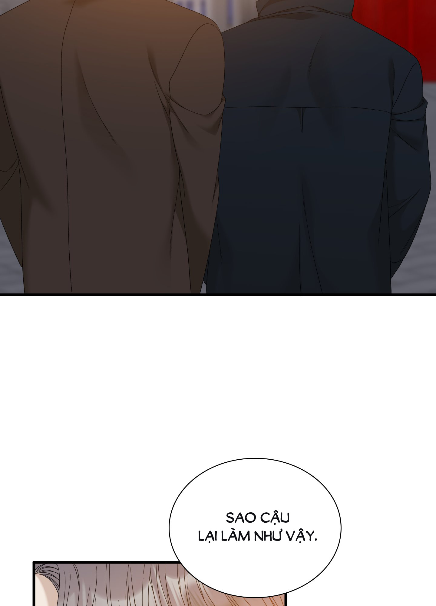 kẻ đê tiện chapter 64.2 23