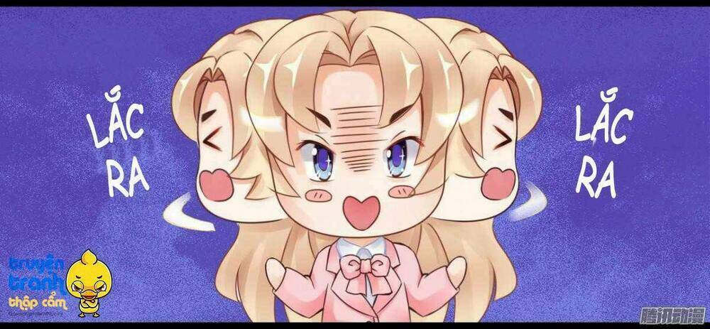 em muốn chiếm lấy nụ hôn của anh chapter 13 33