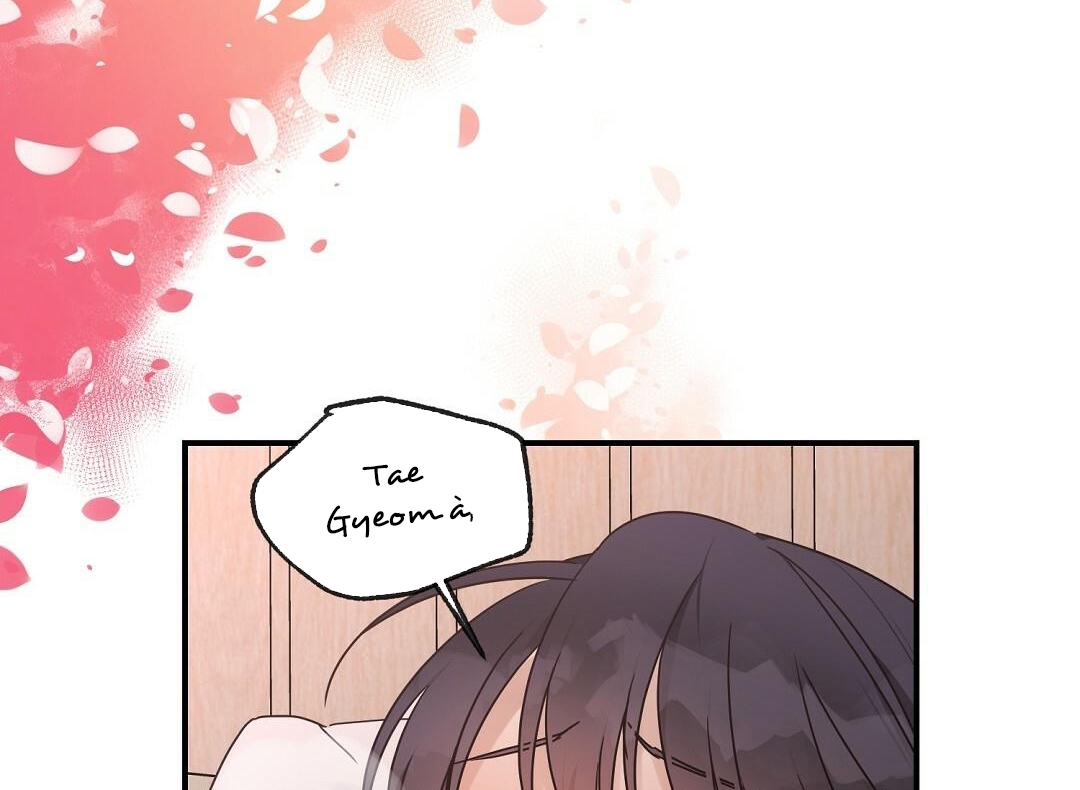 phức cảm tự ti của omega chapter 20 10