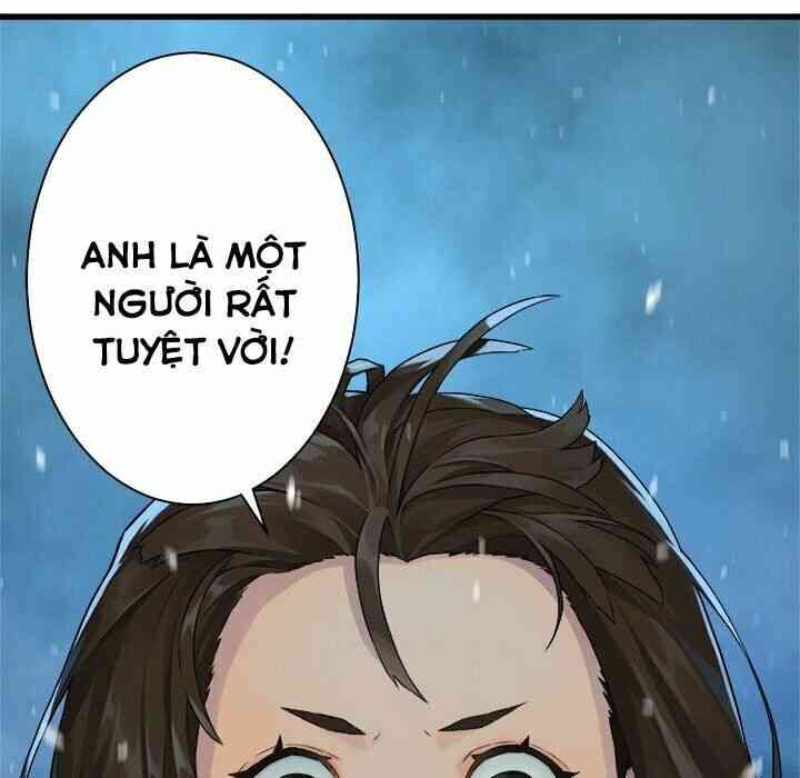 Her Summon Chapter 34 - Trang 59