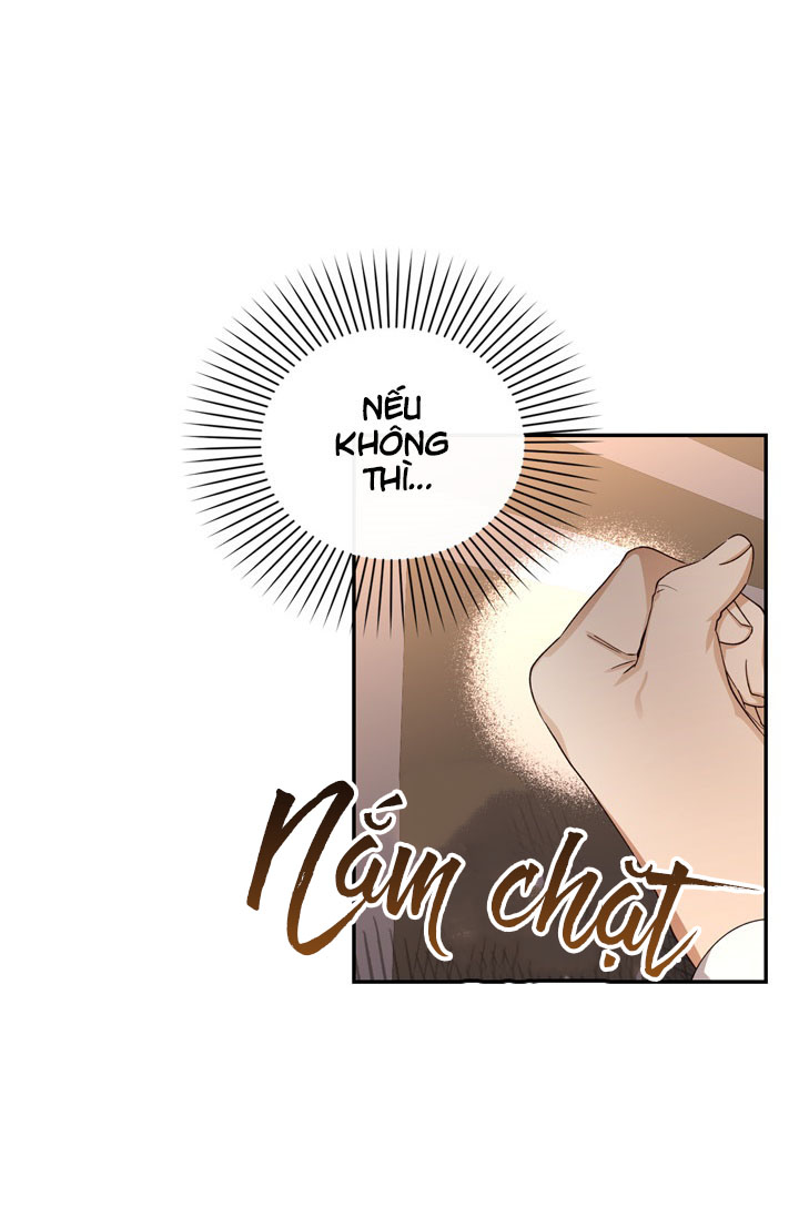 cách che giấu đứa con của hoàng đế chapter 19 7