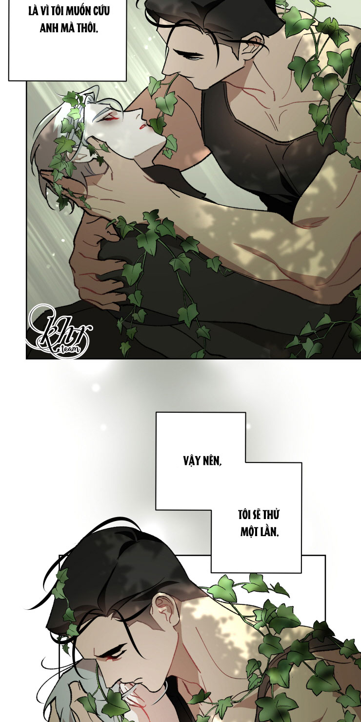 moon quake chapter 30 4