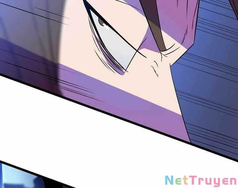 tiêu diệt đấng cứu thế chapter 97 45