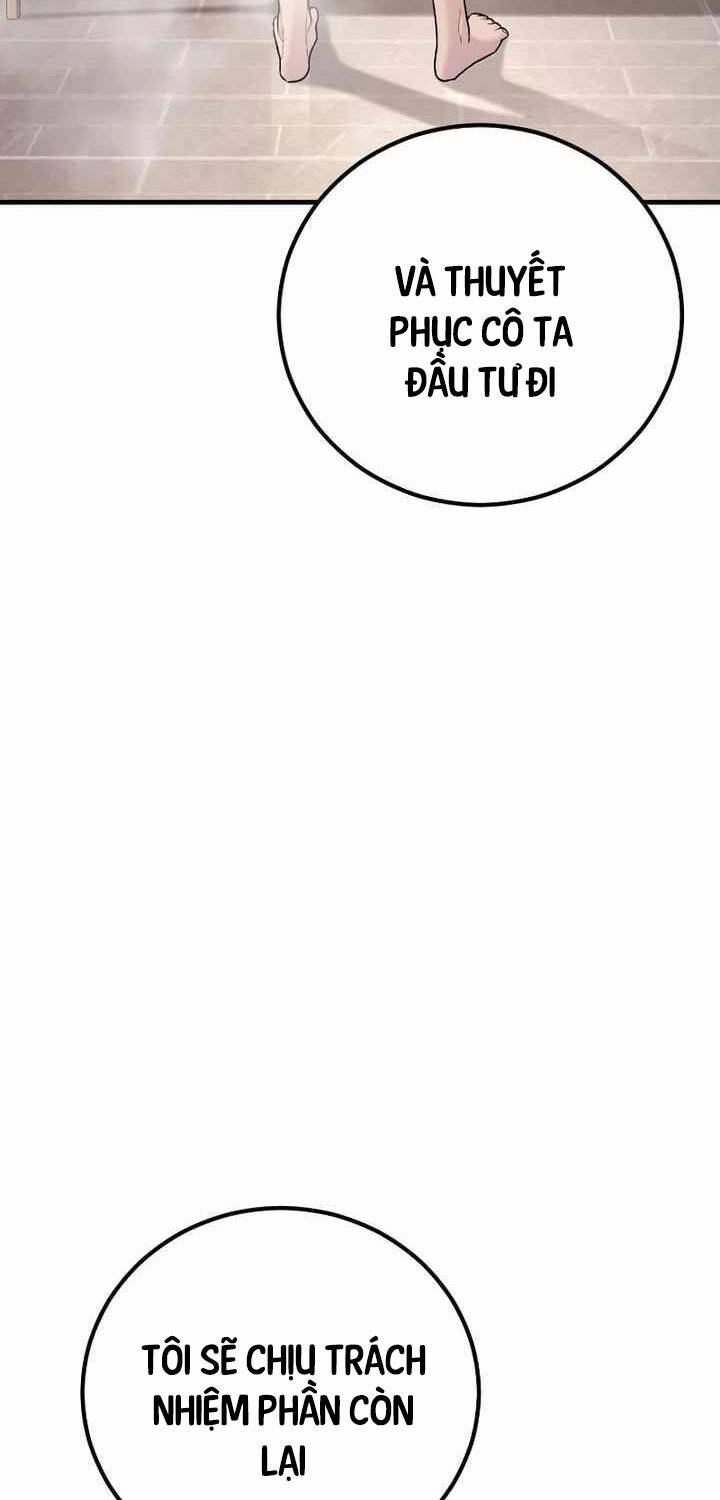 đặc vụ kim chapter 151 152