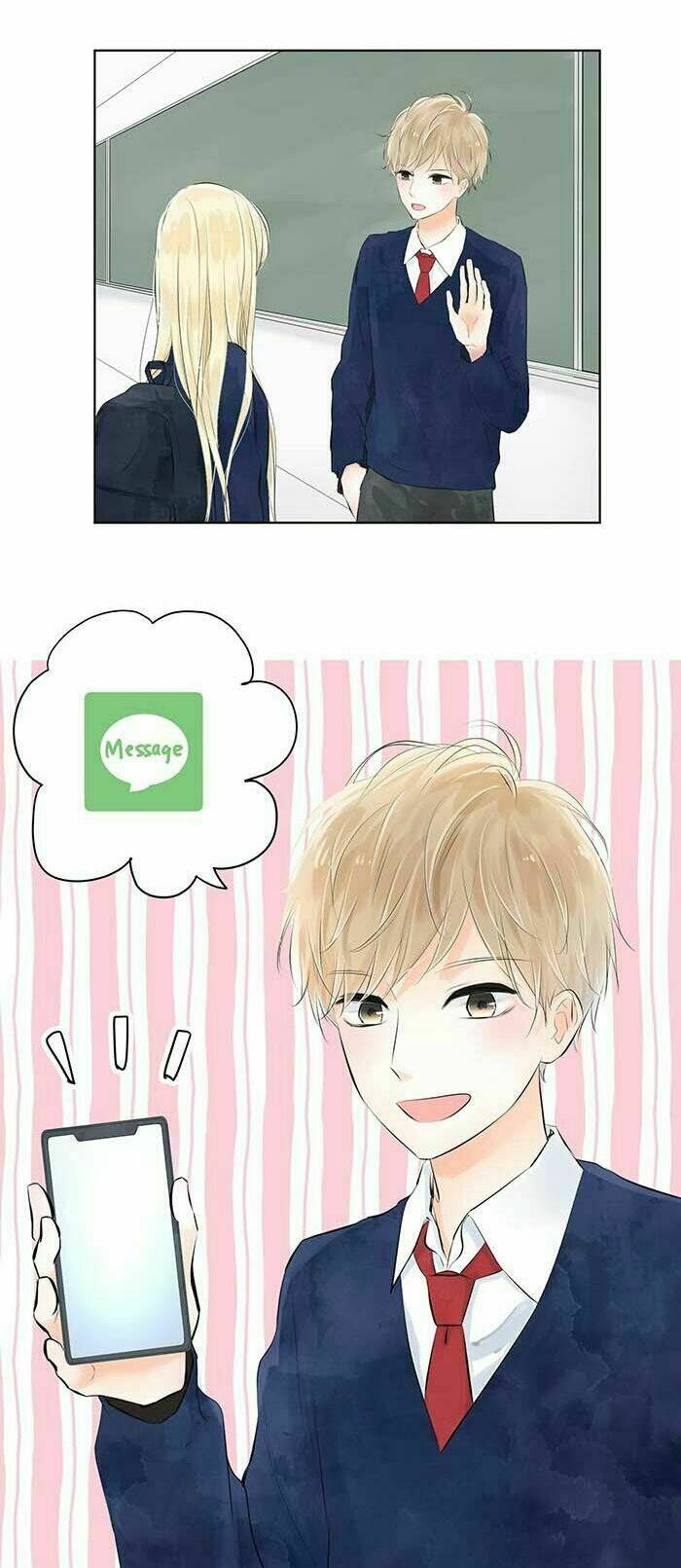 sữa choco [cl] chapter 4 5