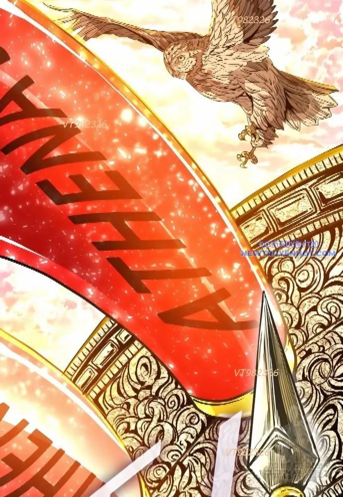 shark - cá mập chapter 267 57