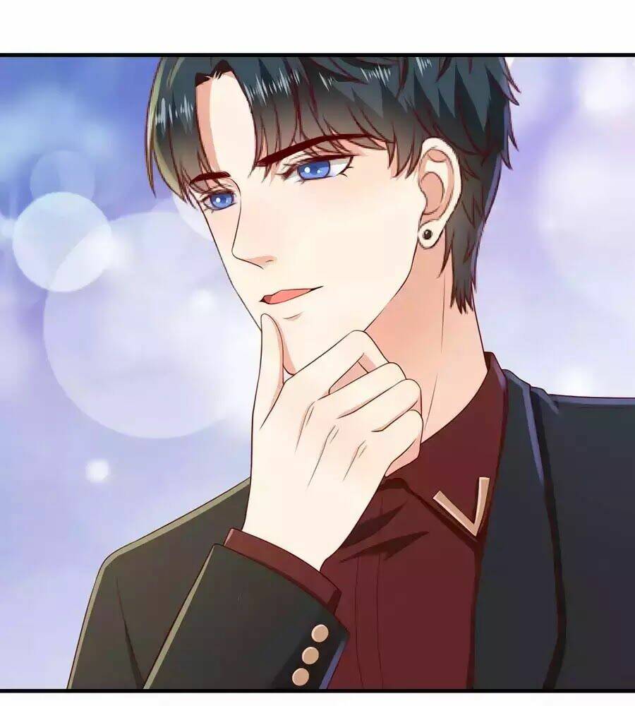 báo hệ nam hữu đích thiên tầng thao lộ chapter 33 10