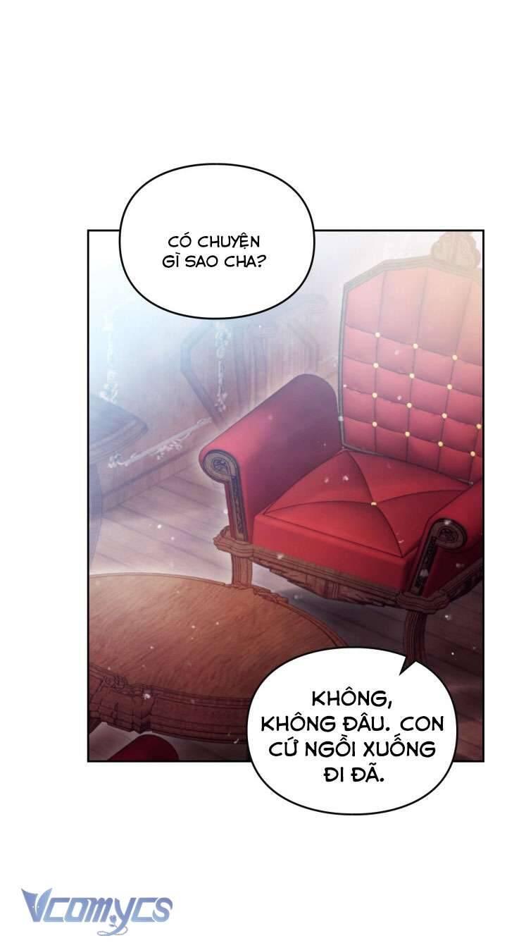 Kết Thúc Của Nhân Vật Phản Diện Chỉ Có Thể Là Cái Chết Chapter 150 - Trang 46