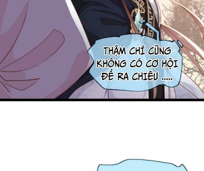 đứng yên ! phụng chỉ đánh cướp đây chapter 9 41