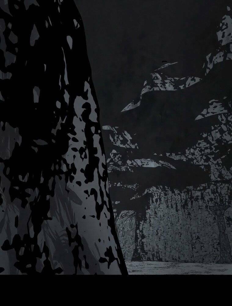 mật mã mê cung chapter 15 40