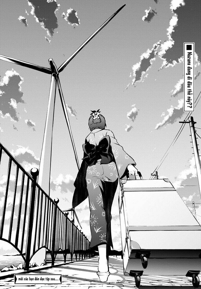 pháo hoa đẹp hơn nếu ngắm từ phía dưới hay từ đằng xa? chapter 2 38