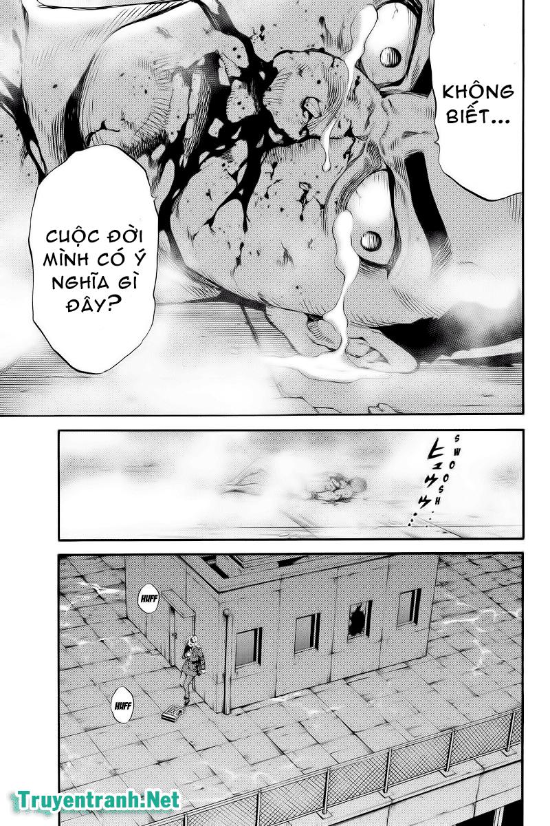 tenkuu shinpan arrive chapter 146 5