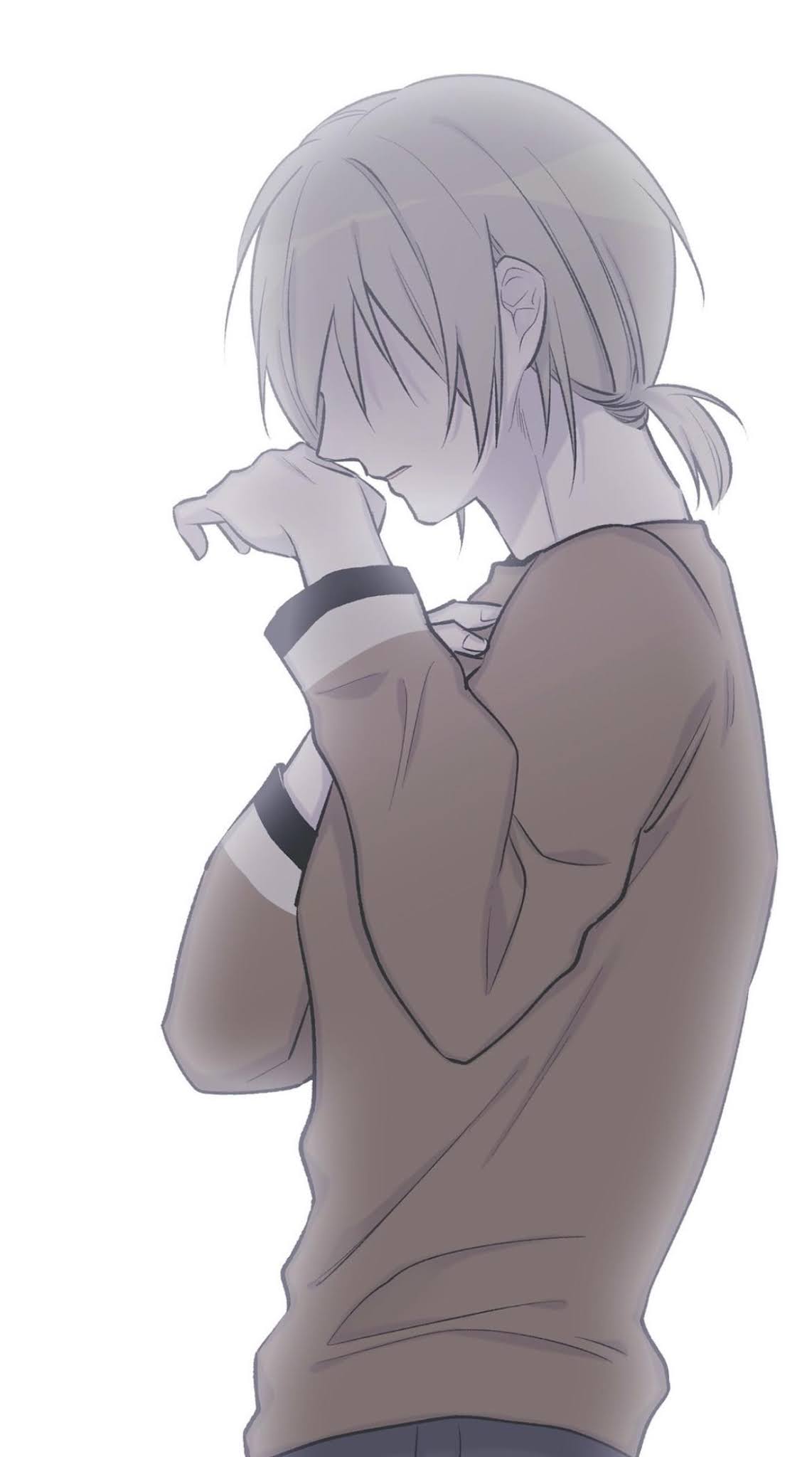 đừng viết nữa, tác giả thân mến! chapter 51 50