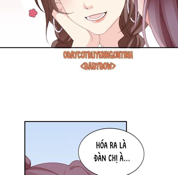 chiếc bật lửa và váy công chúa (b) chapter 12 87