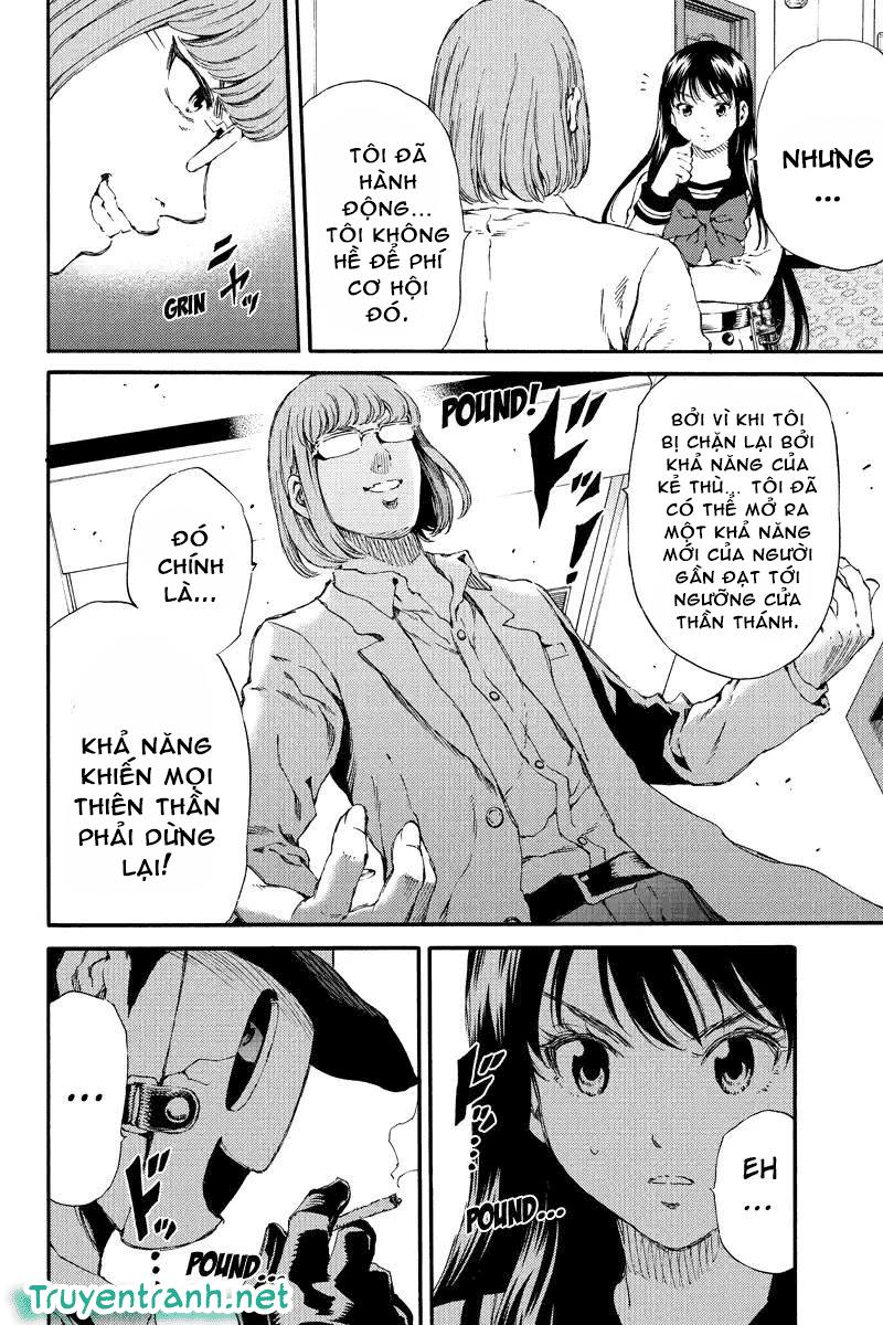 tenkuu shinpan arrive chapter 136 10