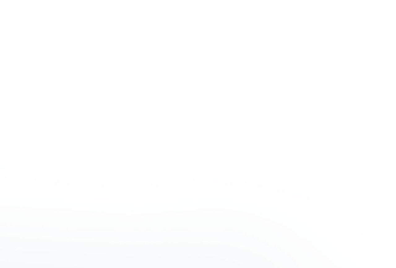 chàng giao pizza và gold palace chapter 47 87