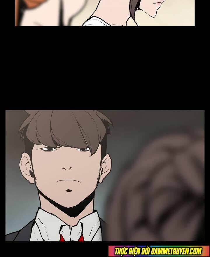 monster night chapter 13 21