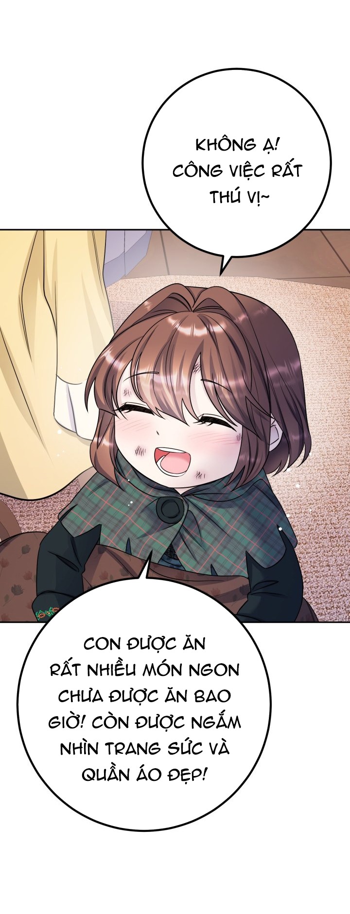 [18+] nếu cứu rỗi một cầm thú hư hỏng chapter 29.2 15