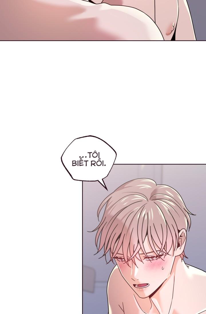 sụp đổ chapter 12 73