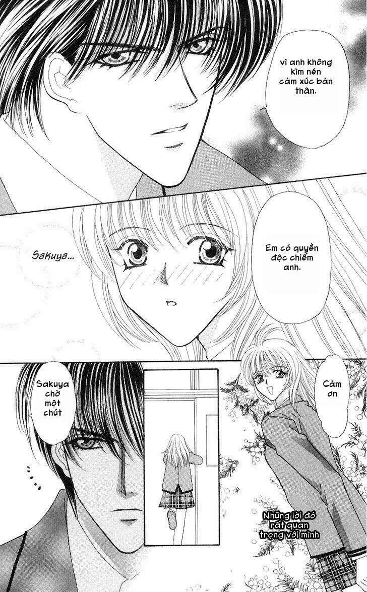 kaikan phrase chapter 56 19