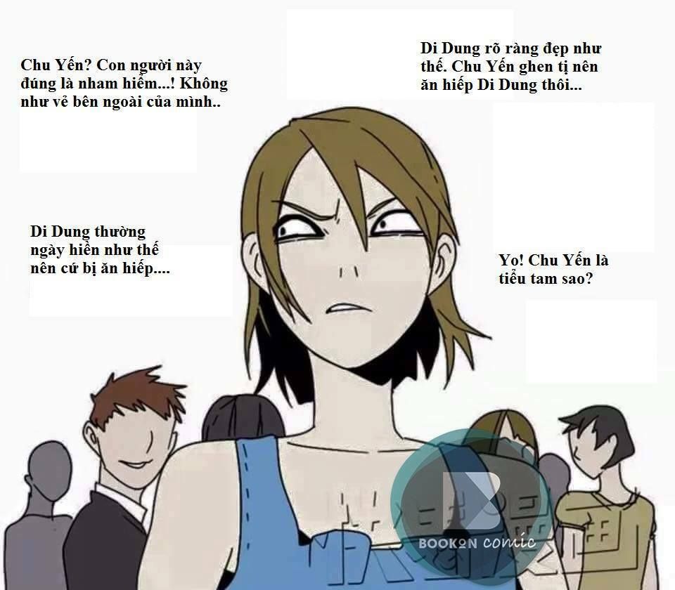 ứng dụng thẩm mỹ chapter 4 83