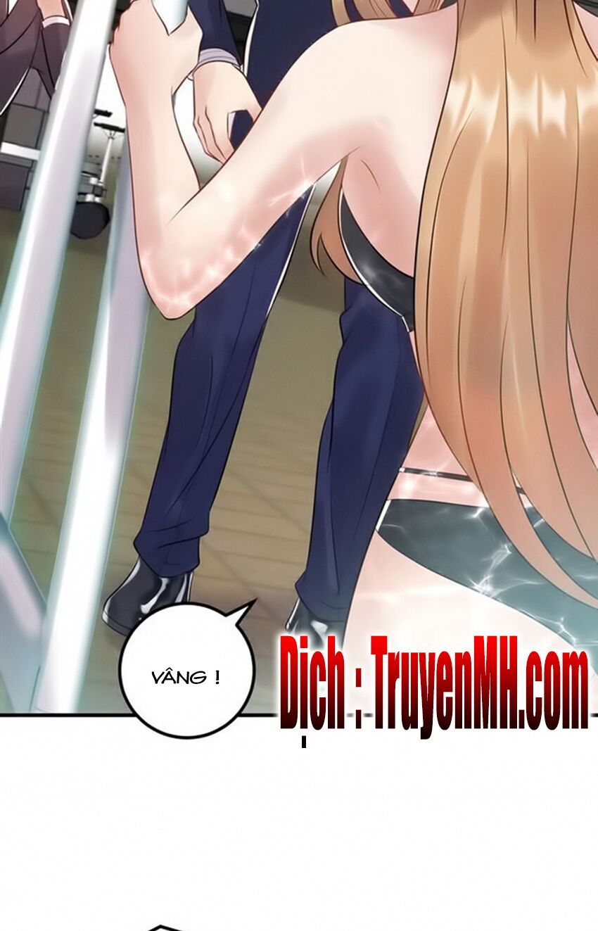 trọng sinh chi ức vạn ảnh hậu yếu thượng vị chapter 182 6