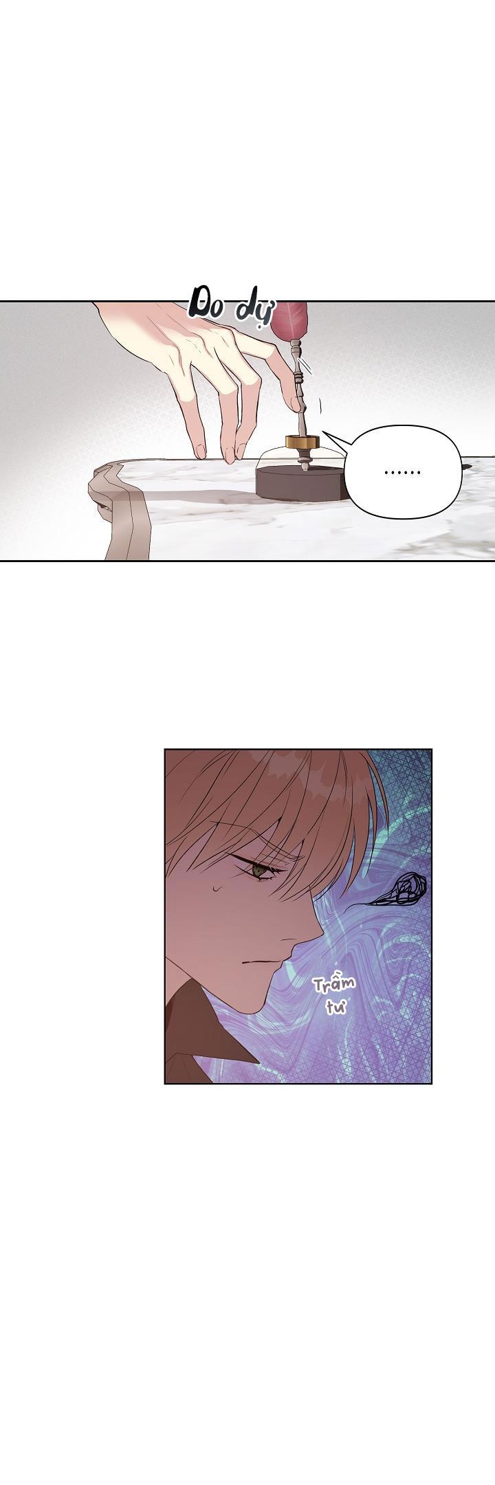 hai đất nước, đất nước của nô lệ chapter 7 18