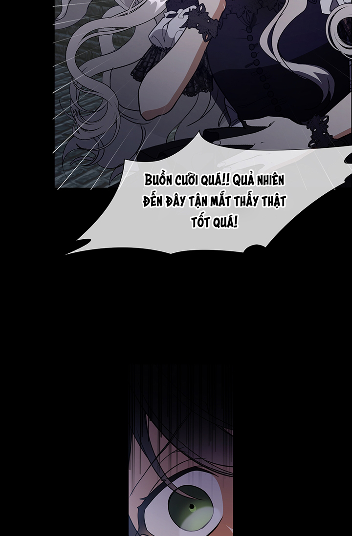 hướng đến ánh dương một lần nữa chapter 3.2 8