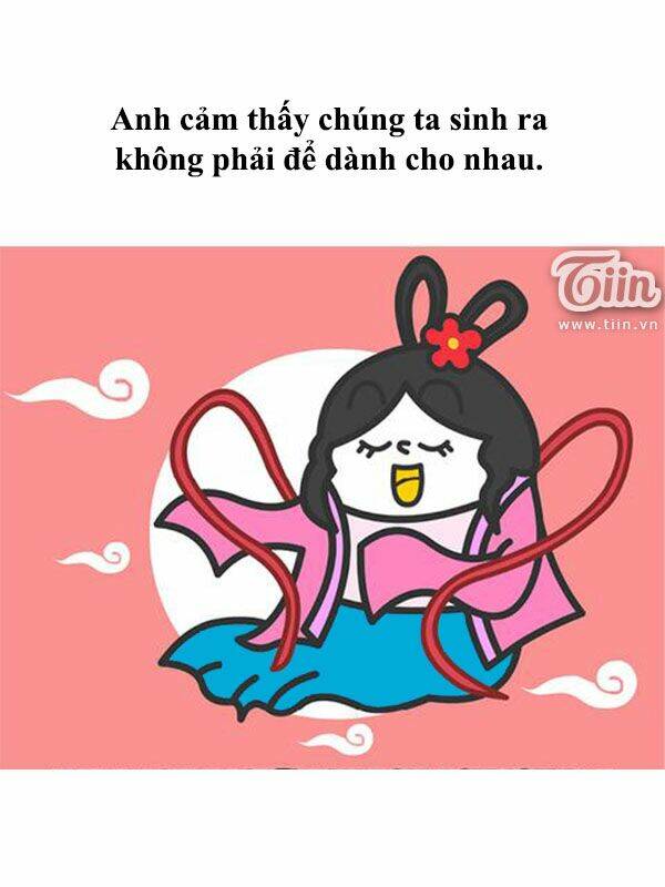 giải mã tình yêu chapter 177 2