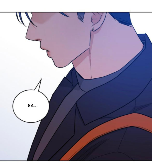 Vận May Bất Ngờ chapter 37.2 58