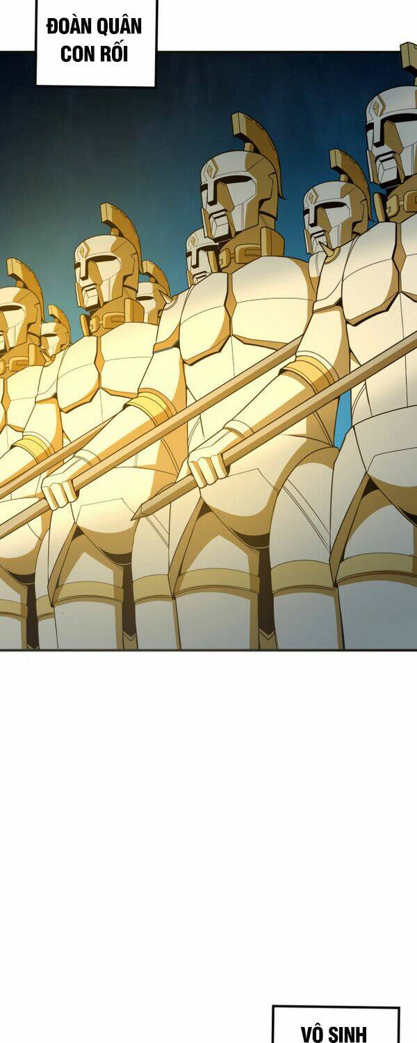 thôn phệ một thế giới tu tiên chapter 90 8