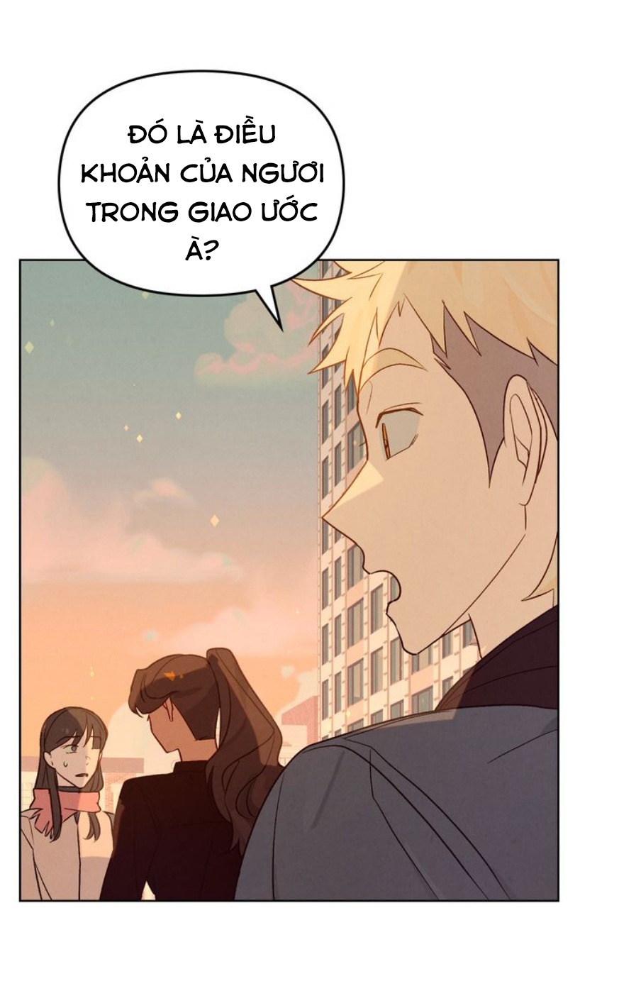 ta sẽ nuốt chửng em chapter 14 42