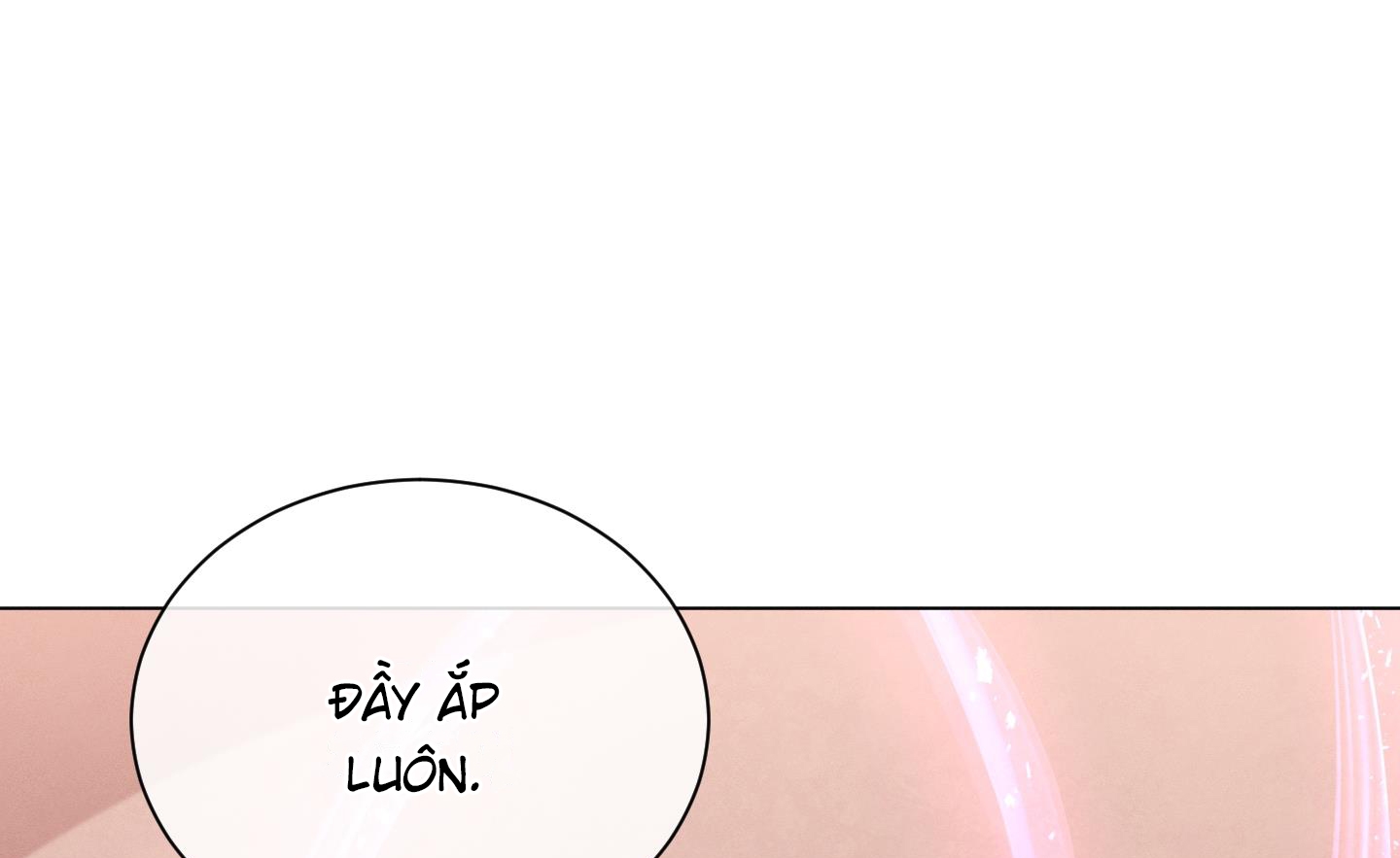 hội chứng minmotion chapter 36 85