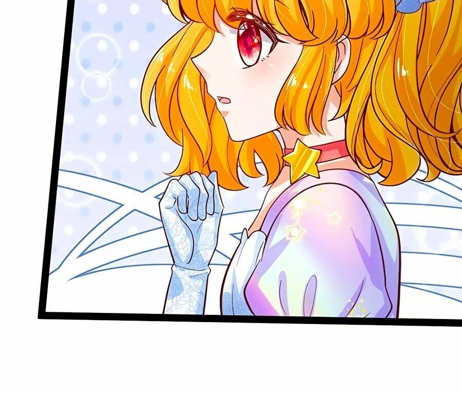 bỗng một ngày trở thành con gái nhà vua chapter 169 22