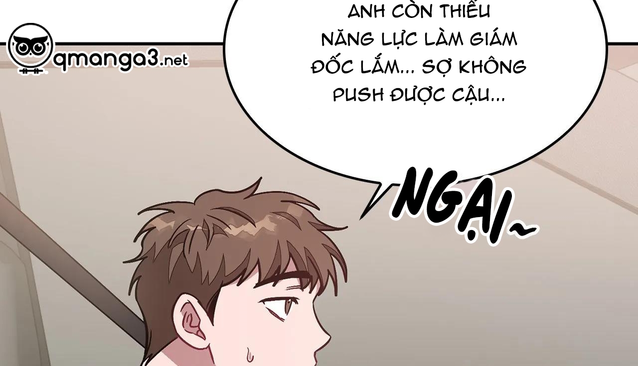 tái sinh [bl manhwa] chapter 29 192