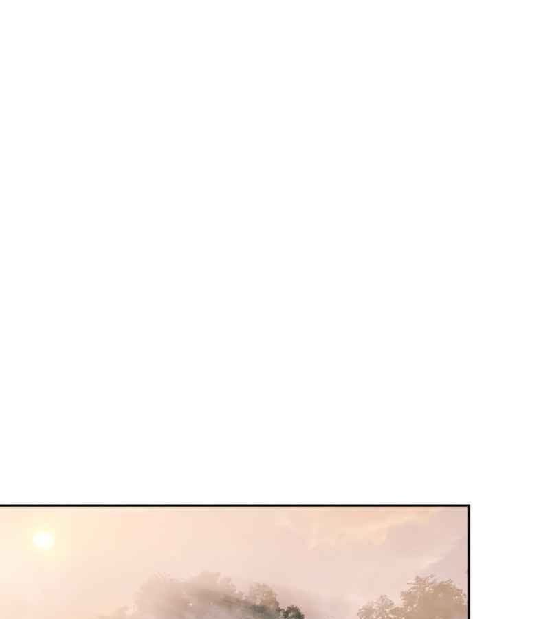 nhiệm vụ chiến binh chapter 16 25