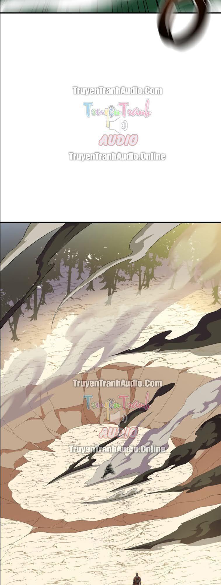 tiêu diệt đấng cứu thế chapter 44 62