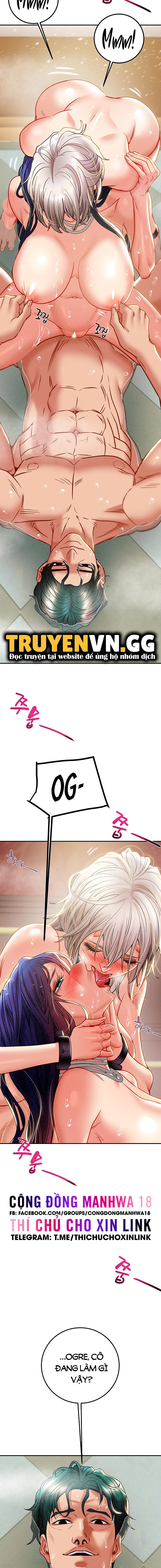 cây búa thần chapter 36 7