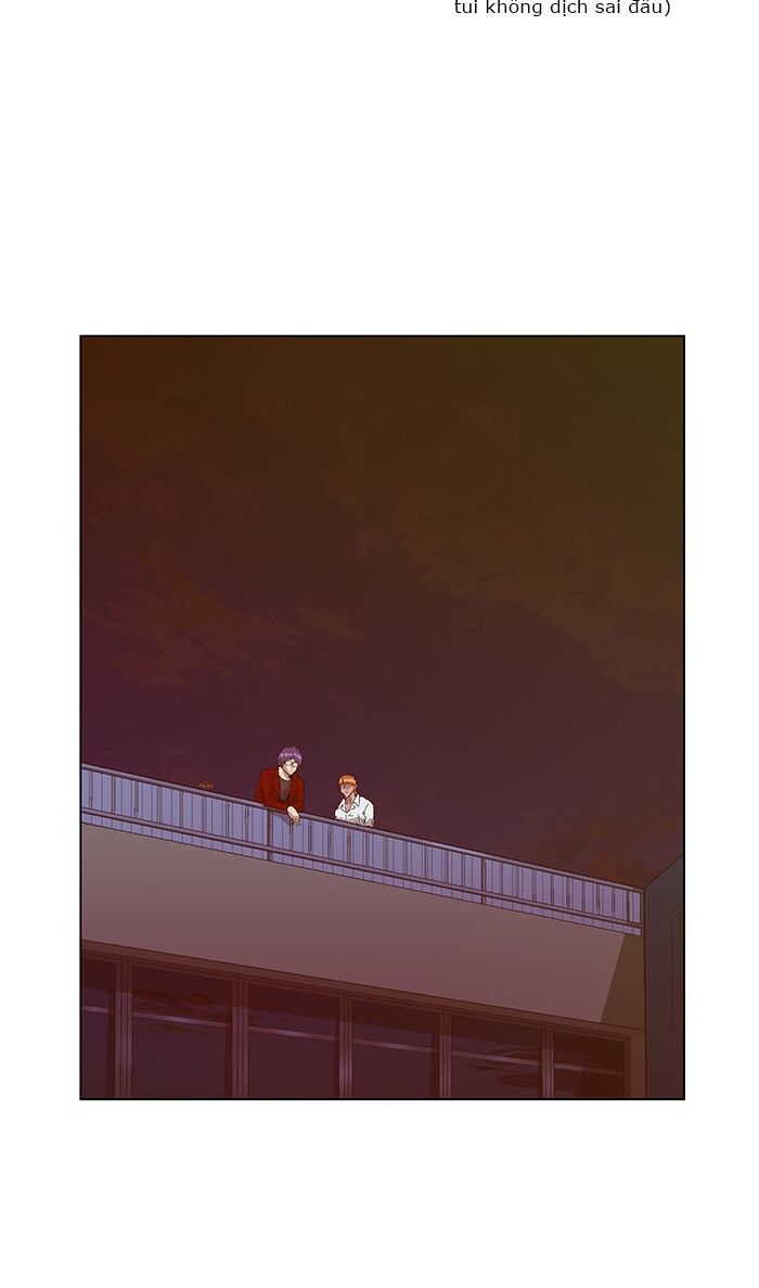 anh hùng yếu chapter 129 74