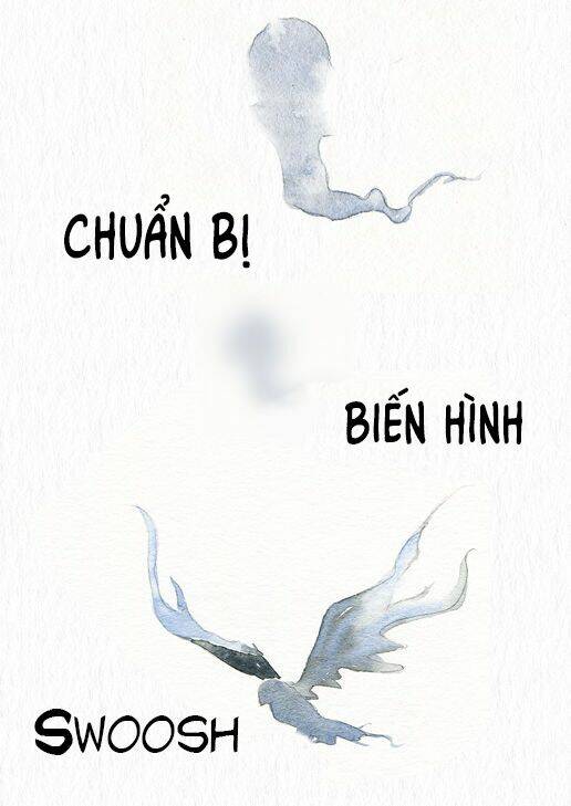 cuộc sống hiện đại của yêu quái bất tử chapter 14 31